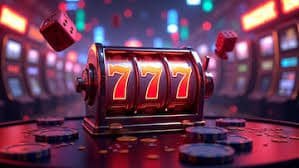 bet million