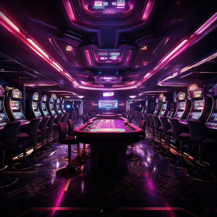 bet million