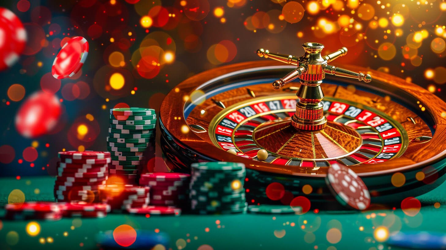 bet million