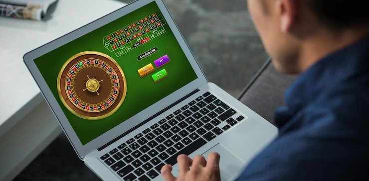 bet million