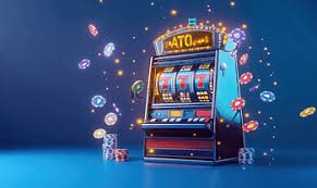 bet million