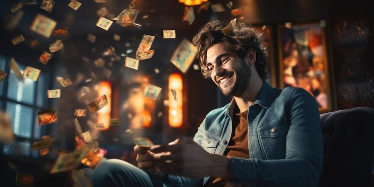 bet million