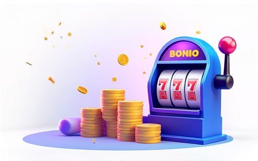bet million bet million