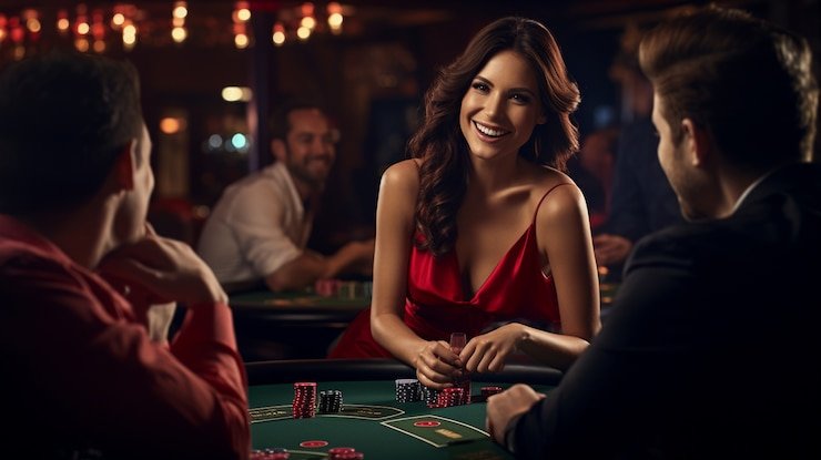 bet million