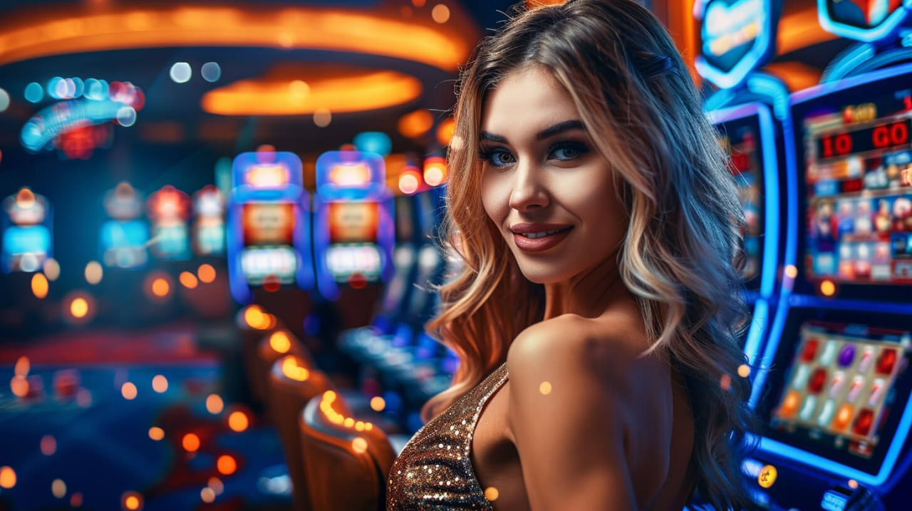 bet million