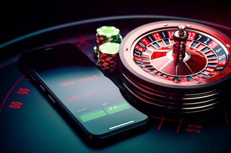 bet million