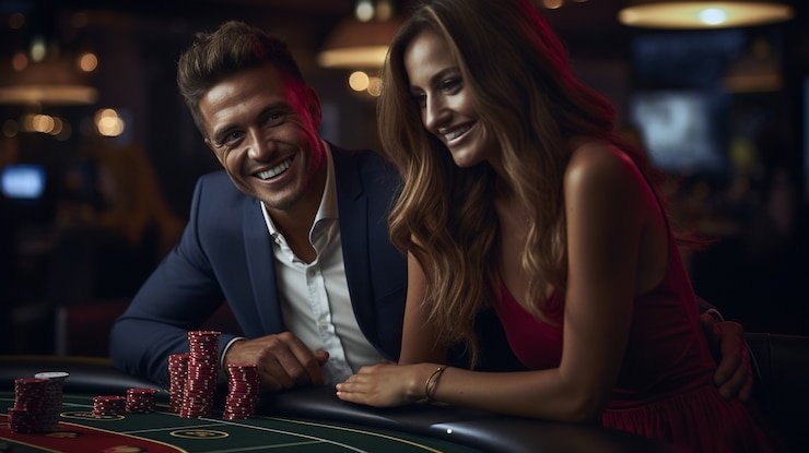 bet million
