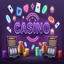 bet million
