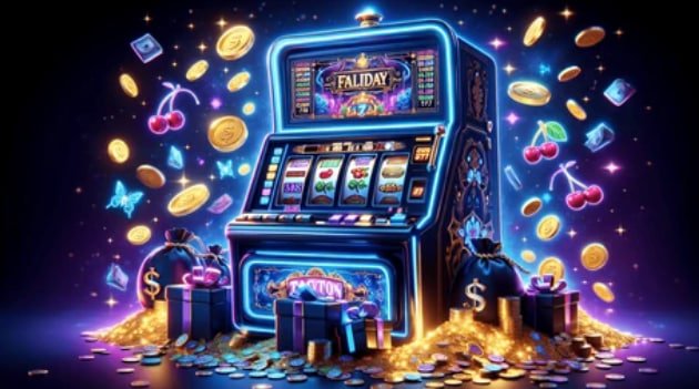 bet million