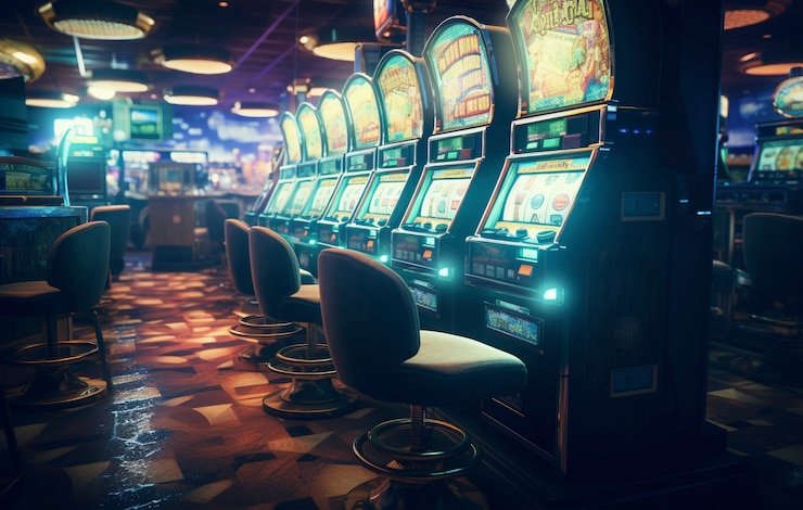 bet million