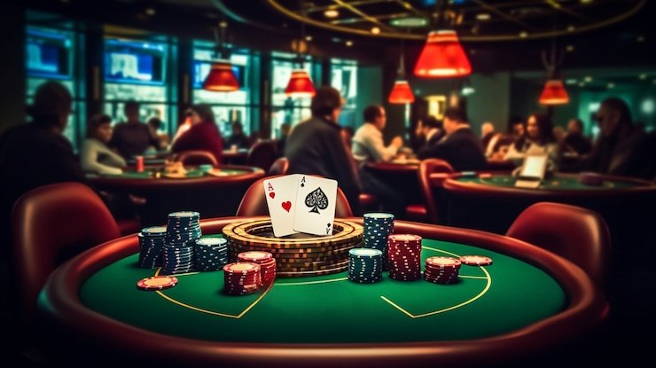 bet million