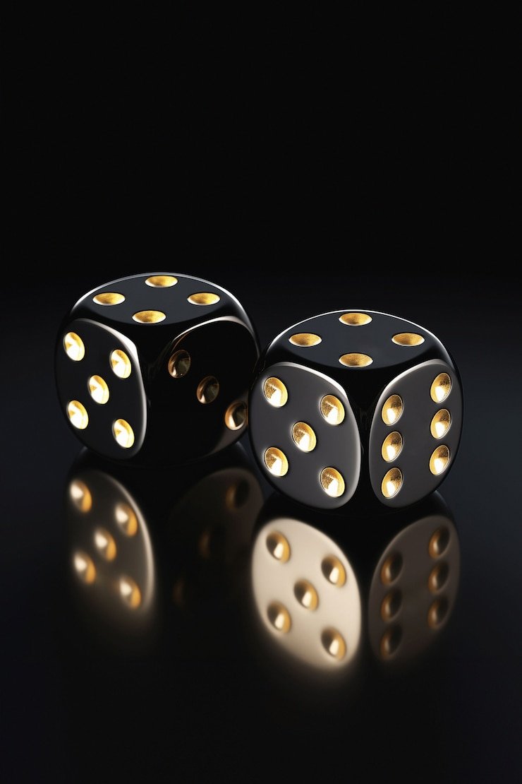 bet million
