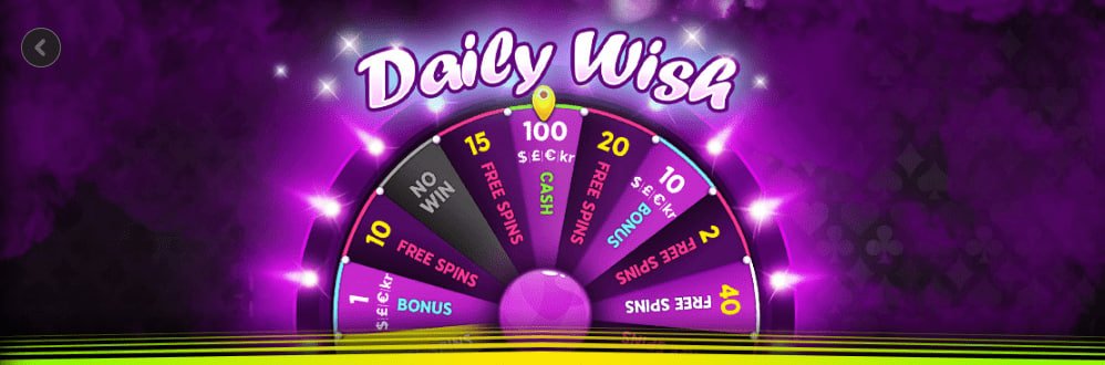 bet million