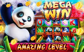 bet million bet million
