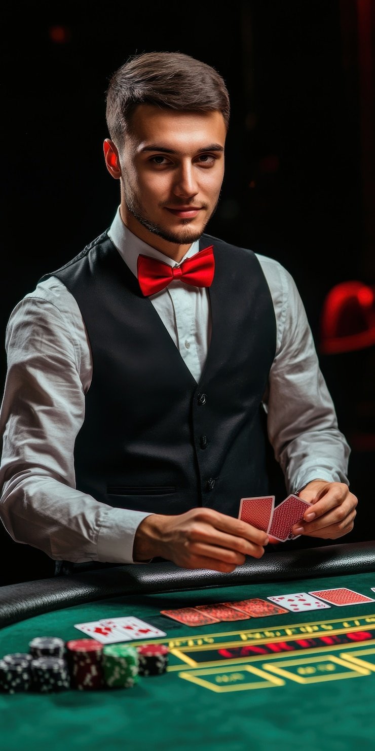 bet million